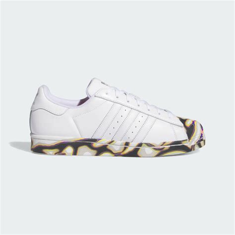 adidas pride herren 12|Pride Superstar Pabllo Vittar Shoes .